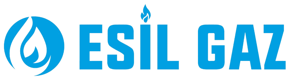 Esil & Gaz | Sınai Tıbbi Gazlar